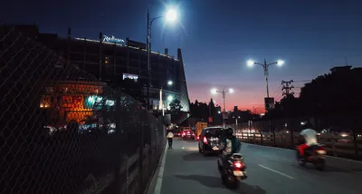 vehicle thefts up 2 5 times in india in 2023  stolen every 14 minutes in new delhi  report