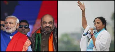 explainer  the defection story playing out in west bengal