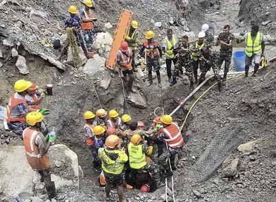 nepal floods are a reminder of why we need better development models  data sharing  climate finance