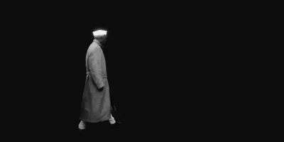 tryst with destiny  yet unfulfilled