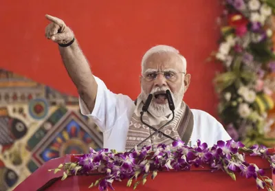 ‘bangladeshi  bangladeshi’  a political version of the boy who cried wolf