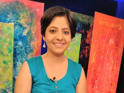 tuberculosis survivor helps patients tackle society  sex and stigma