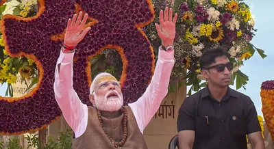 modi raj  12  india’s hindus are paying a heavy price for the ‘blessings’ of hindutva rule