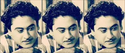 kishore kumar was the mood of a generation