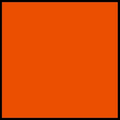 how should you react when somebody comes out to you 