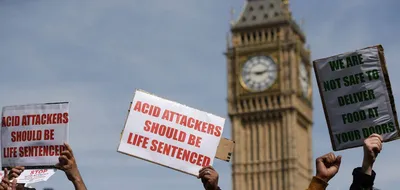 murder or suicide  the legal complexities of the  cause  of death in euthanasia