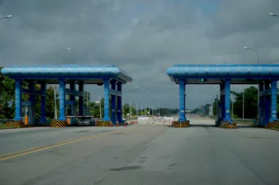 photo essay  naypyidaw – ghost town or metropolis of the future 