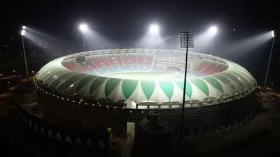 playing cricket by the gomti  the lesser known story of the game in up