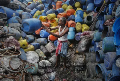 india fears iran sanctions will push up oil prices  inflation