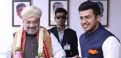 india s coronavirus related islamophobia has the arab world up in arms