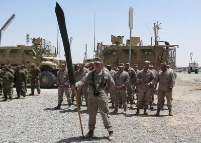 peace talks between afghan taliban and us to take place on wednesday