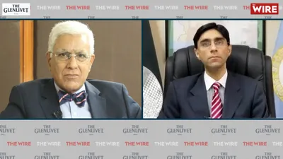 full text  interview with imran khan’s nsa on kashmir  uighurs  jadhav  terror and talks