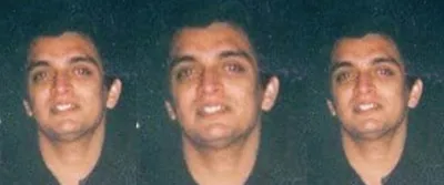 match fixing scandal  delhi court sends bookie sanjeev chawla to 12 day police custody