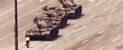 taiwan  china must  sincerely repent  for tiananmen massacre