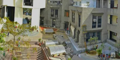 as nift sets deadline demanding lakhs in fees amidst crisis   social media policy  ensures silence