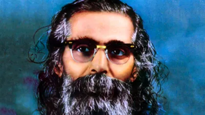why golkwalkar denied writing ‘we or our nationhood defined 