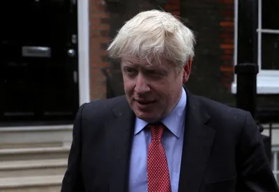 boris johnson saves trickiest brexit challenge  northern ireland  for last