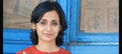 interview    we’ll be stuck in a loop of birthing our young only to kill them 