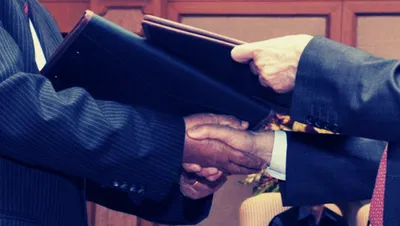 despite modi s  historic  nagaland deal  top nscn numbers figure in snoop list