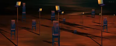 after covid 19  open book exam emerges as the latest challenge for the blind