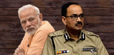 supreme court reinstates alok verma as cbi chief  what next 