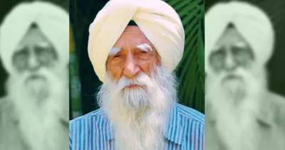 remembering justice ajit singh bains  steadfast in his integrity  friend to the downtrodden