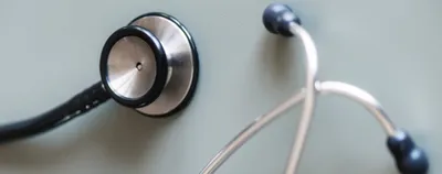 india can tackle the looming cardiovascular disease epidemic  but only if there is political will