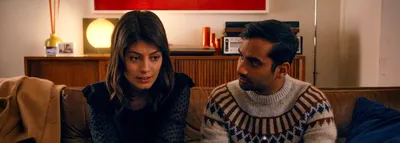 what should we expect from liberal  feminist men like aziz ansari 