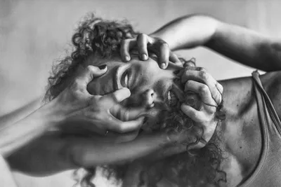 infinite in all directions  language of fear  iisc s silence  a trembling giant