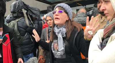 christchurch shooting accused pleads not guilty to all charges in new zealand court