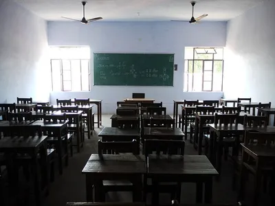 why india should stop treating university students like schoolchildren