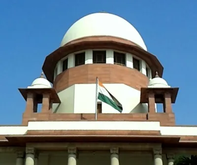 supreme court  sternly disapproves  of kotak amc s essel fiasco  will anyone be held accountable 