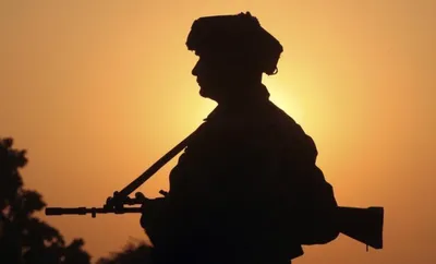 the civil bureaucracy alone cannot be blamed for agnipath’s shortcomings