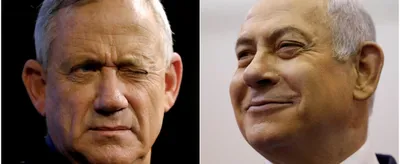 israel heads for third election in a year after months of political impasse