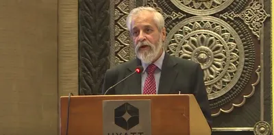 justice madan b  lokur – the court s aristocrat
