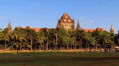 bombay hc seeks maharashtra dgipr s response on pil alleging pegasus link in 2019 israel tour