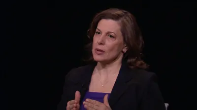 centre mulling action to counter us journalist s allegations about indian pharma