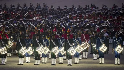 as general chauhan’s tenure nears its end  a new chapter in india’s opaque cds appointment process begins