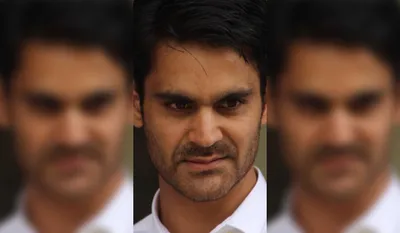 explained  the controversy around pdp youth leader waheed para s detention