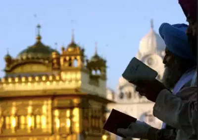 britain s secrecy on op blue star files raises concerns of  trade trumping human rights 