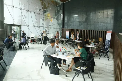 the latest round of indian it layoffs comes at a troubling time