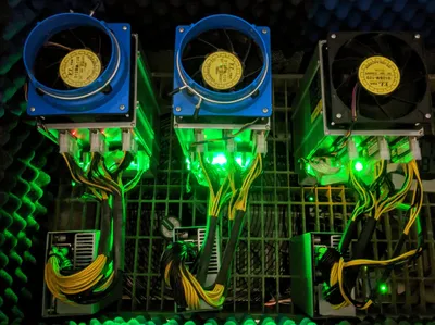 explainer  will the 2021 cryptocurrencies bill come to the rescue of small investors 