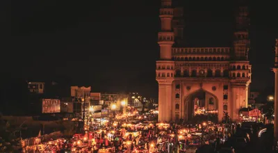 the left s role in ushering hyderabad into a democratic era through ballots and bards