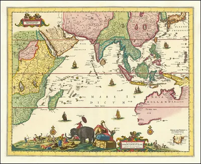 what can the global south teach a fractured knowledge world 