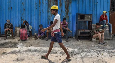 across tamil nadu  caste violence has increased during the lockdown  say activists