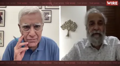 ‘to call passport only a travel document serious mistake  govt should apologize’  justice madan lokur