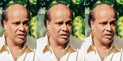 rahat indori s ghazals and style spoke to the people and for them