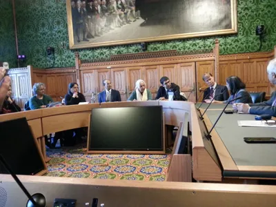 uk  labour mps discuss concerns against caa and nrc  may table motion