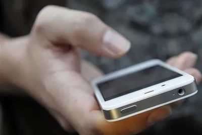 trai pushes back against delhi hc ruling on government surveillance