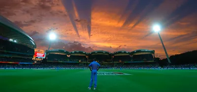 as cricket match fixing rears its head again  icc claims to have upped its game